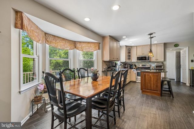 6 LOCUST WAY, Lafayette Hill, PA 19444