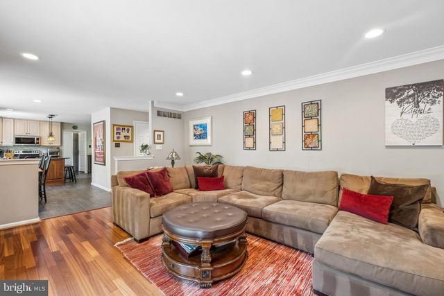 6 LOCUST WAY, Lafayette Hill, PA 19444