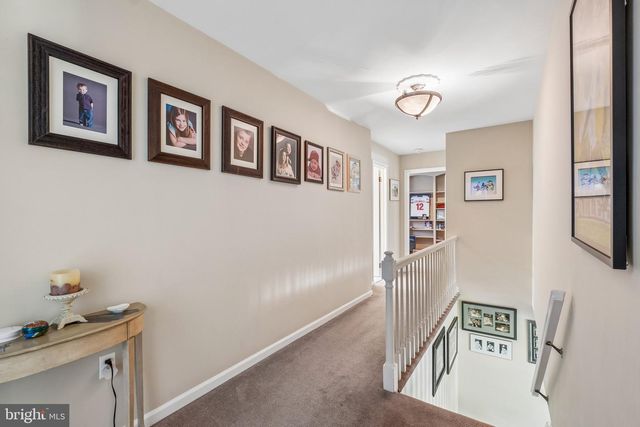 6 LOCUST WAY, Lafayette Hill, PA 19444