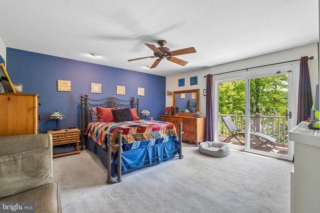 6 LOCUST WAY, Lafayette Hill, PA 19444