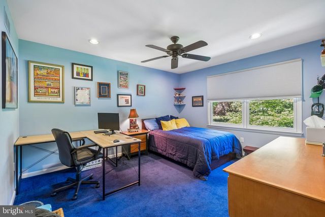 6 LOCUST WAY, Lafayette Hill, PA 19444
