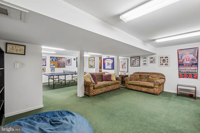 6 LOCUST WAY, Lafayette Hill, PA 19444