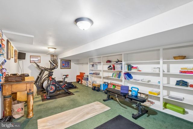 6 LOCUST WAY, Lafayette Hill, PA 19444