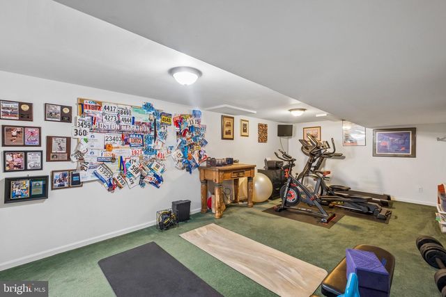6 LOCUST WAY, Lafayette Hill, PA 19444