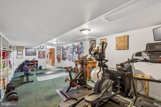 6 LOCUST WAY, Lafayette Hill, PA 19444