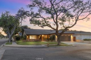 19735 Harvest Avenue, Cerritos, CA 90703