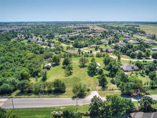 10065 SW 29 Street, Yukon, OK 73099