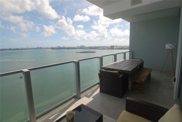 2900 NE 7th Ave 2503, Miami, FL 33137