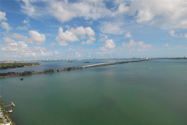 2900 NE 7th Ave 2503, Miami, FL 33137