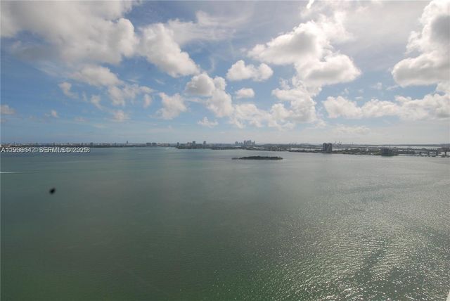 2900 NE 7th Ave 2503, Miami, FL 33137