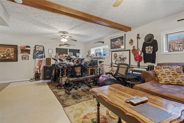 3324 STRATTON Court, Montgomery, AL 36109
