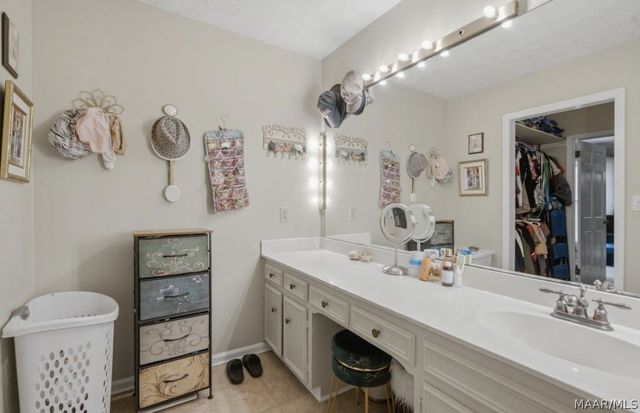 3324 STRATTON Court, Montgomery, AL 36109