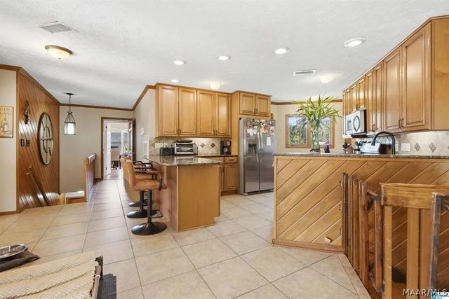 3324 STRATTON Court, Montgomery, AL 36109