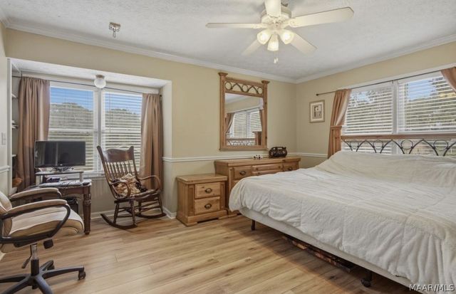 3324 STRATTON Court, Montgomery, AL 36109