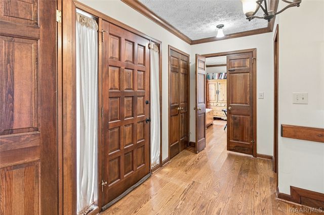 3324 STRATTON Court, Montgomery, AL 36109