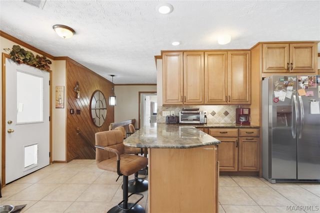 3324 STRATTON Court, Montgomery, AL 36109
