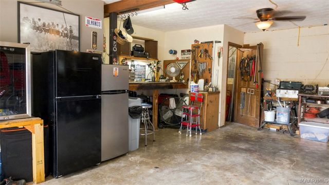 3324 STRATTON Court, Montgomery, AL 36109