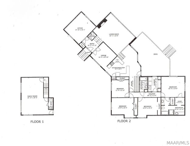 3324 STRATTON Court, Montgomery, AL 36109
