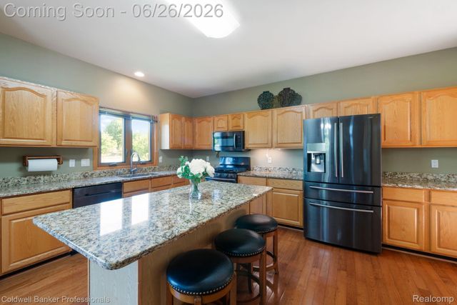 49906 Fuller Court, Plymouth Charter Township, MI 48170