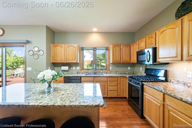49906 Fuller Court, Plymouth Charter Township, MI 48170