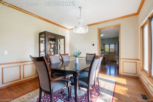 49906 Fuller Court, Plymouth Charter Township, MI 48170