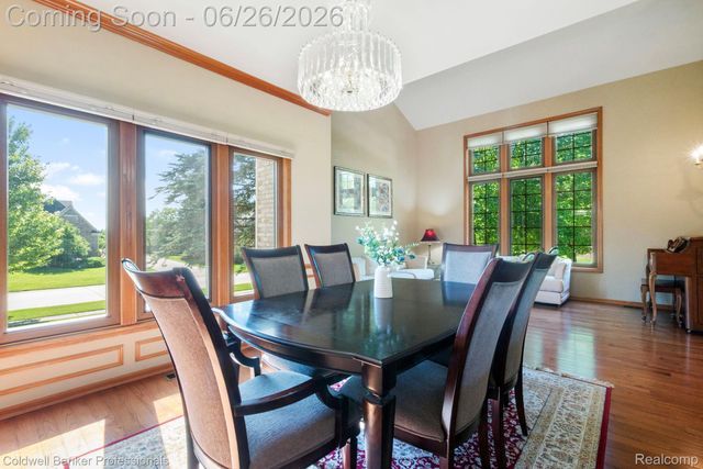49906 Fuller Court, Plymouth Charter Township, MI 48170