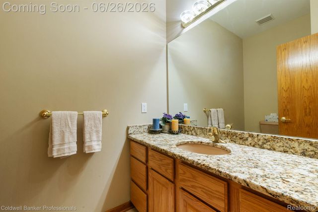 49906 Fuller Court, Plymouth Charter Township, MI 48170