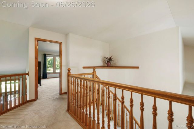 49906 Fuller Court, Plymouth Charter Township, MI 48170