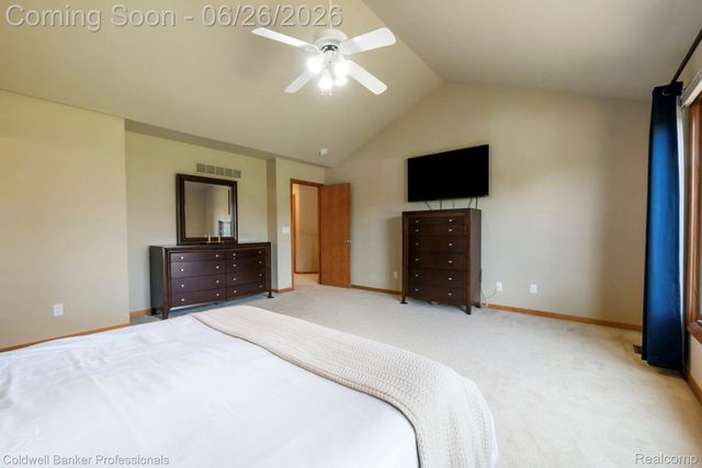 49906 Fuller Court, Plymouth Charter Township, MI 48170