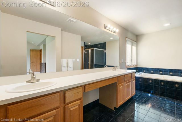 49906 Fuller Court, Plymouth Charter Township, MI 48170
