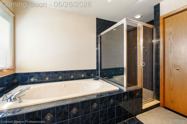 49906 Fuller Court, Plymouth Charter Township, MI 48170