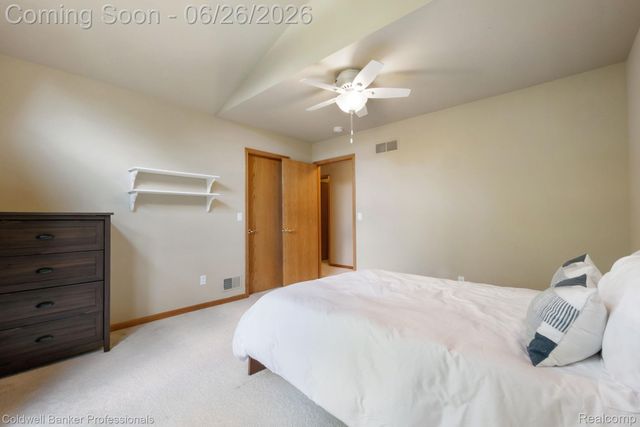 49906 Fuller Court, Plymouth Charter Township, MI 48170