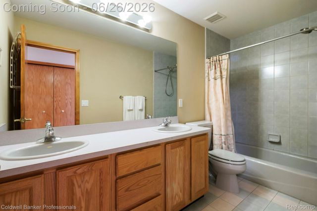 49906 Fuller Court, Plymouth Charter Township, MI 48170