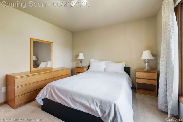 49906 Fuller Court, Plymouth Charter Township, MI 48170