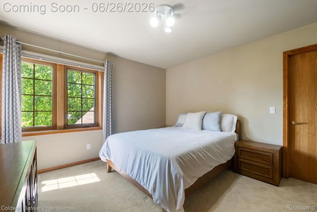 49906 Fuller Court, Plymouth Charter Township, MI 48170