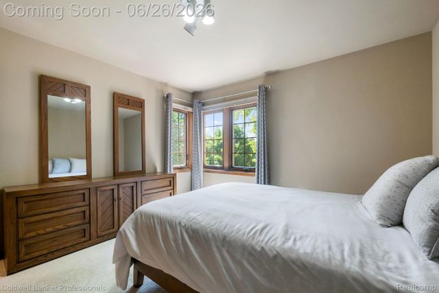49906 Fuller Court, Plymouth Charter Township, MI 48170