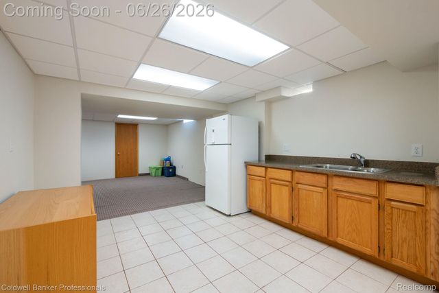 49906 Fuller Court, Plymouth Charter Township, MI 48170