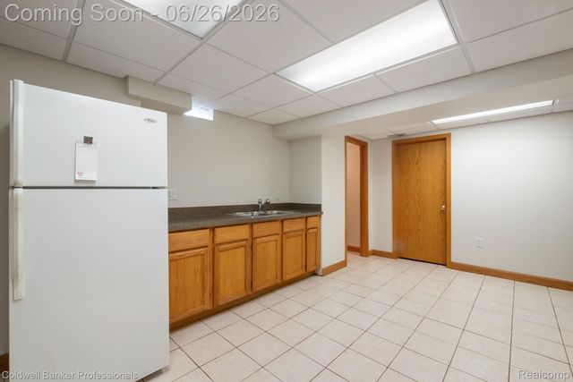 49906 Fuller Court, Plymouth Charter Township, MI 48170