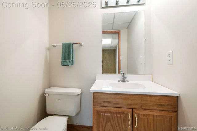 49906 Fuller Court, Plymouth Charter Township, MI 48170