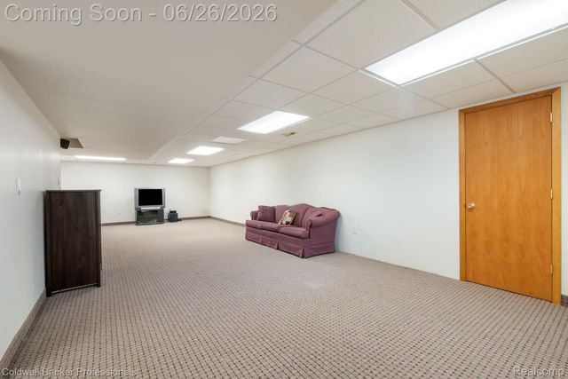 49906 Fuller Court, Plymouth Charter Township, MI 48170