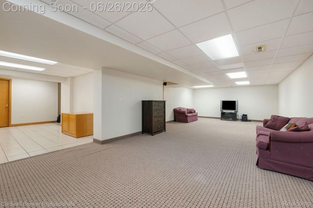 49906 Fuller Court, Plymouth Charter Township, MI 48170