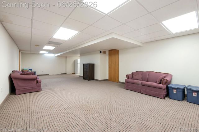 49906 Fuller Court, Plymouth Charter Township, MI 48170