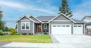 2101 Snowbush Street, Lynden, WA 98264