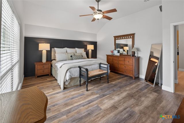 659 Winding View, New Braunfels, TX 78132