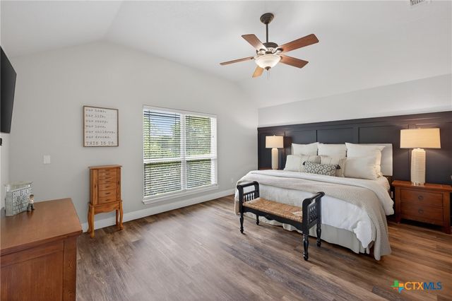 659 Winding View, New Braunfels, TX 78132