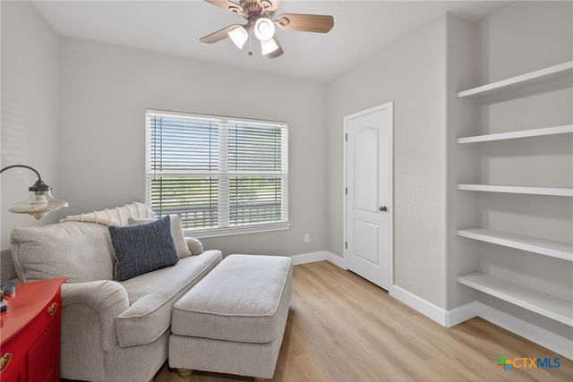 659 Winding View, New Braunfels, TX 78132