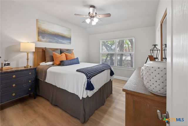 659 Winding View, New Braunfels, TX 78132