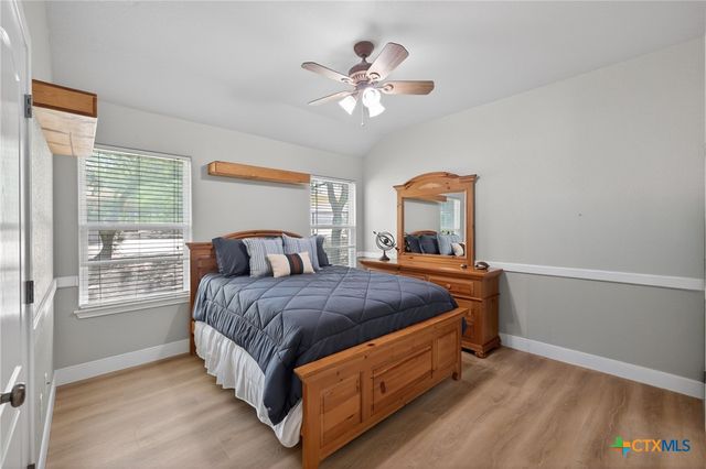659 Winding View, New Braunfels, TX 78132