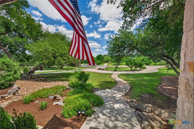 659 Winding View, New Braunfels, TX 78132