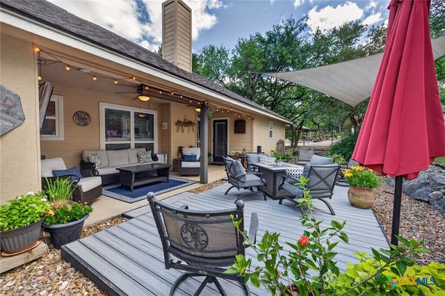 659 Winding View, New Braunfels, TX 78132